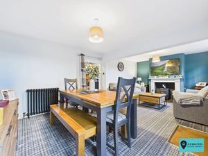 Living/Dining Room- click for photo gallery